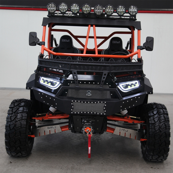 wholesale Multifunctional off-road ATV.jpg