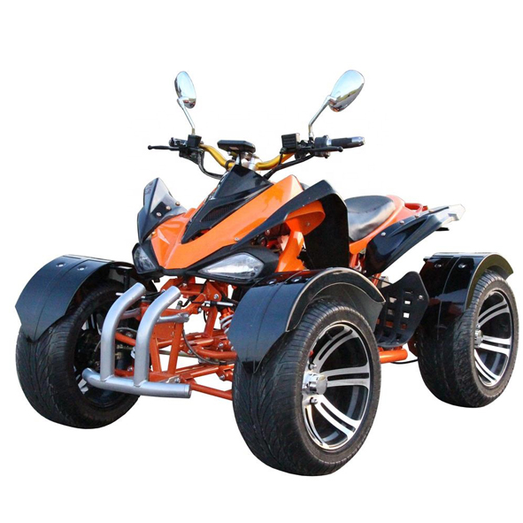 4WD beach motorcycle Made in China.jpg