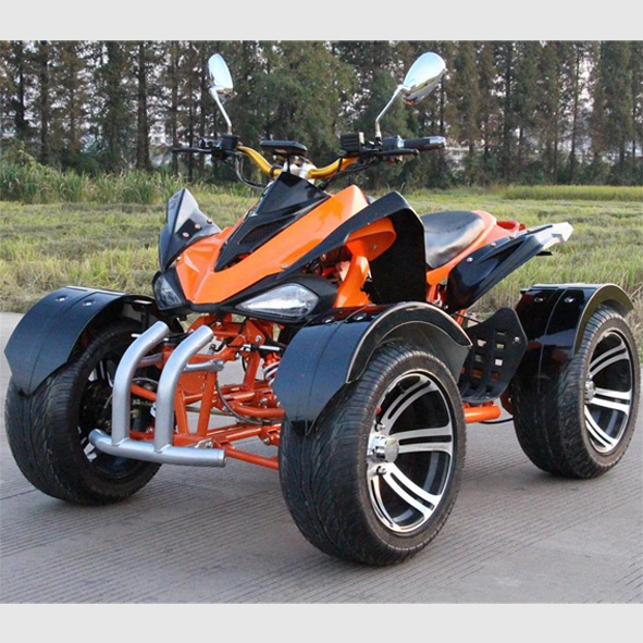 Buy 4WD beach motorcycle.jpg