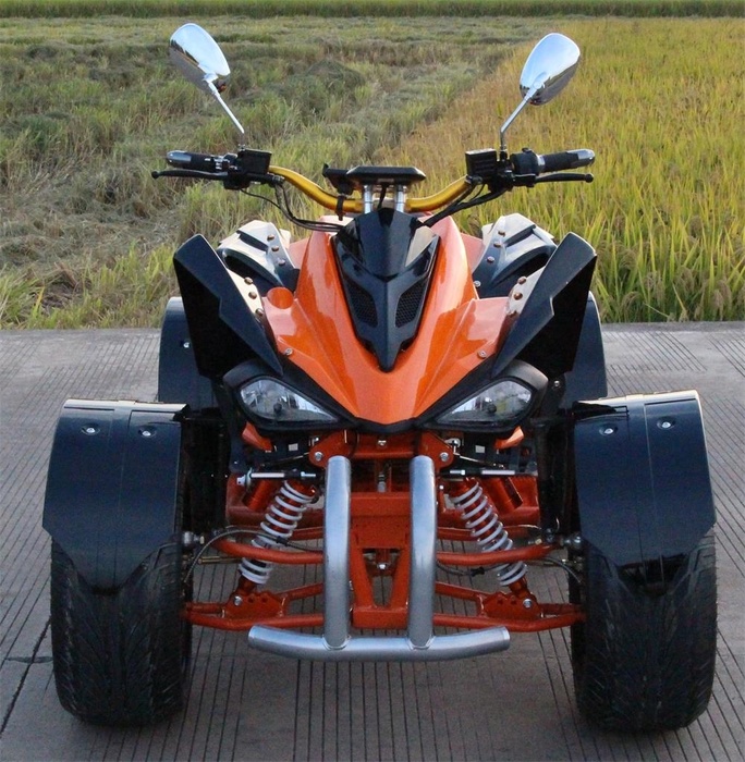 4WD beach motorcycle quotation.jpg