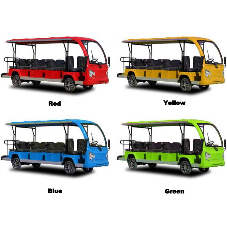 可定制的电动旅游观光车Customizable electric sightseeing bus.jpg