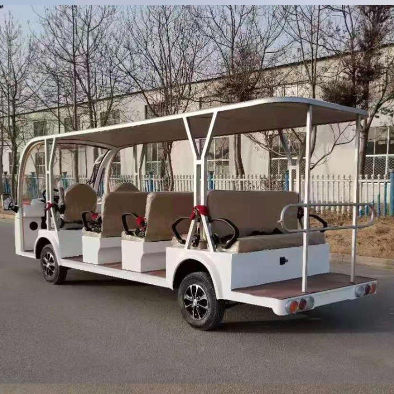 电动旅游观光车中国制造Electric sightseeing car made in China.jpg