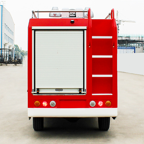 2T electric enclosed fire truck  suppliers.jpg