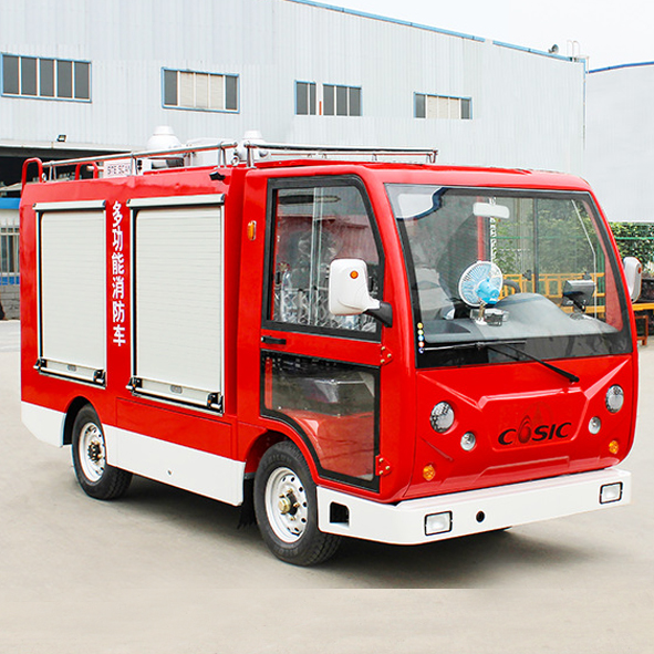 2T electric enclosed fire truck Made in China.jpg