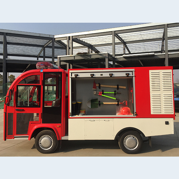 China 2T electric enclosed fire truck suppliers.jpg