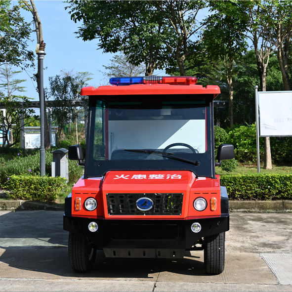 China Hummer electric fire truck.jpg