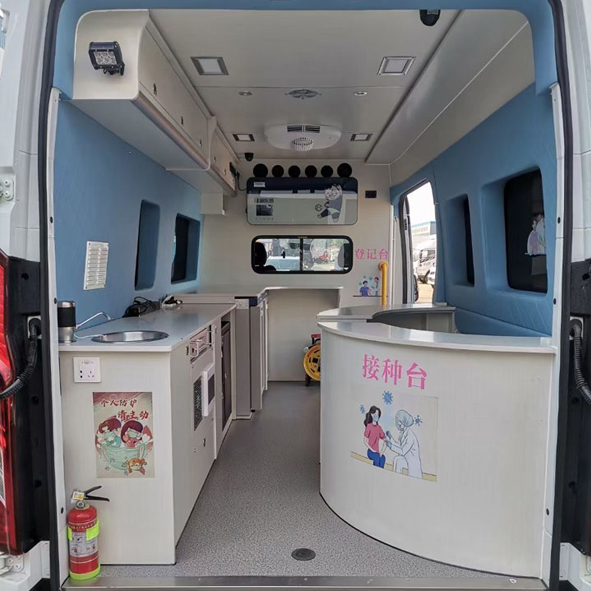 wholesale Mobile vaccination vehicle.jpg