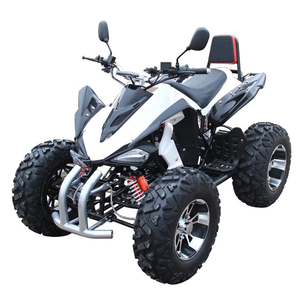 Buy Small electric ATV.jpg