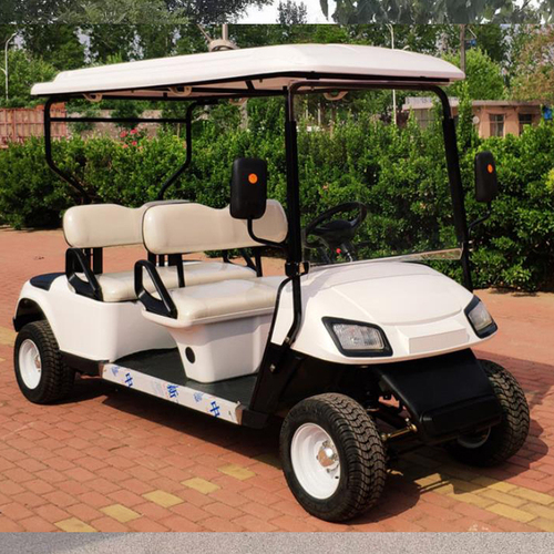 电动高尔夫球车中国制造商Chinese manufacturer of electric golf cart.jpg