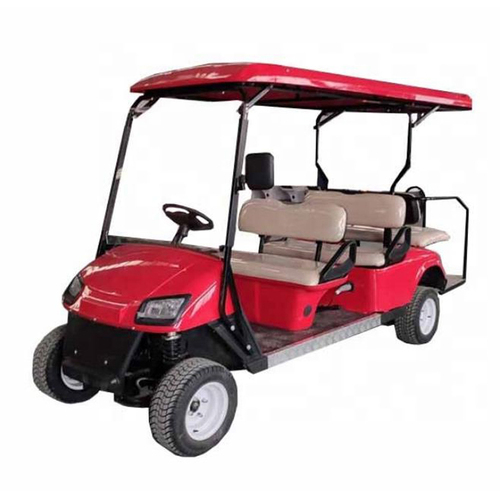 中国电动高尔夫球车China electric golf cart.jpg