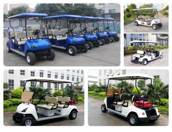 购买电动高尔夫球车Buy electric golf cart.jpg