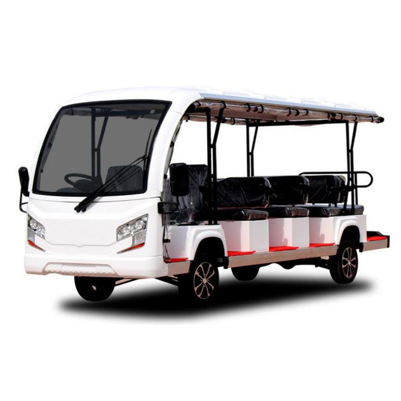 中国制造电动观光巴士车Electric sightseeing bus made in China.jpg