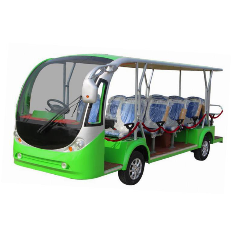 中国电动观光巴士车供应商China electric sightseeing bus supplier.jpg