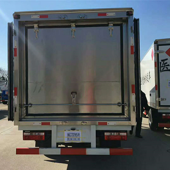 wholesale Medical waste transfer vehicle.jpg